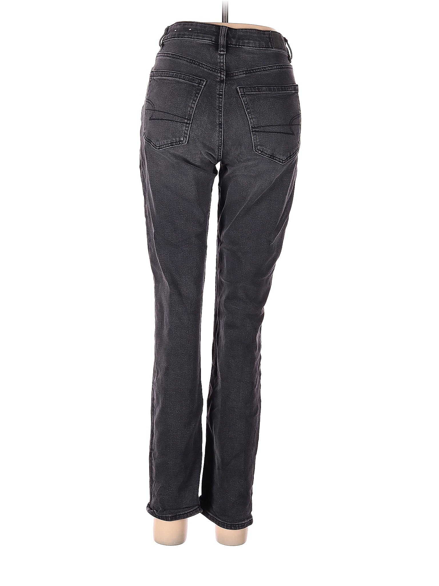 Jeans size - 2