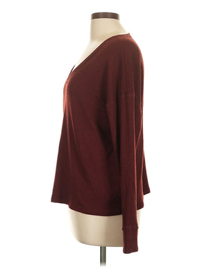 4 size - L