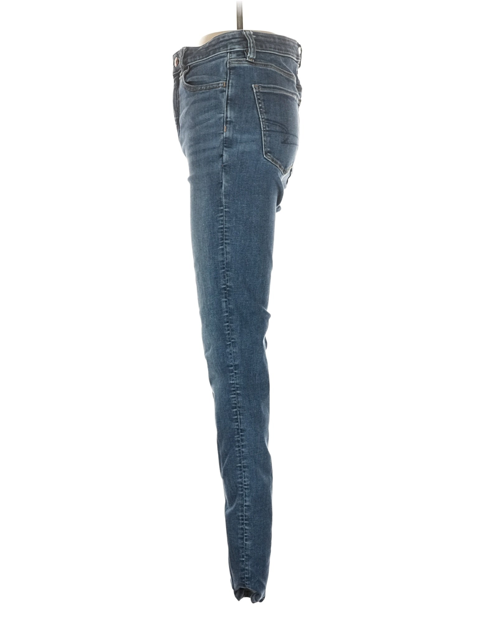 4 size - 4
