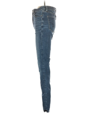 4 size - 4