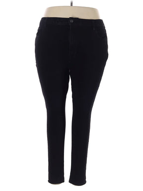 1 size - 22 W