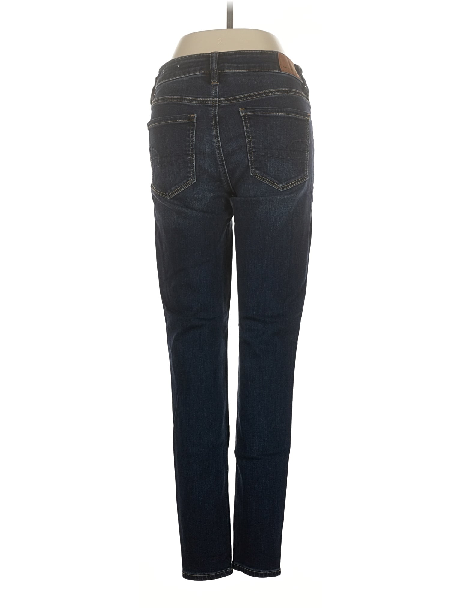 2 size - 4 reg