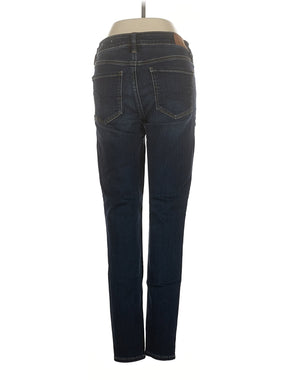 2 size - 4 reg