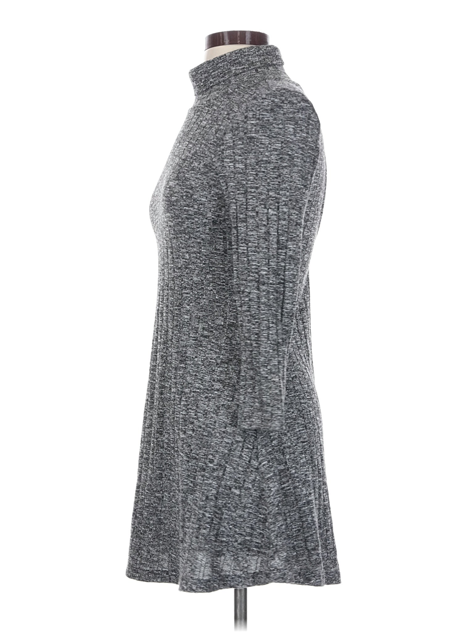 4 size - XS