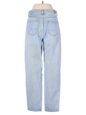 2 size - 4 Long