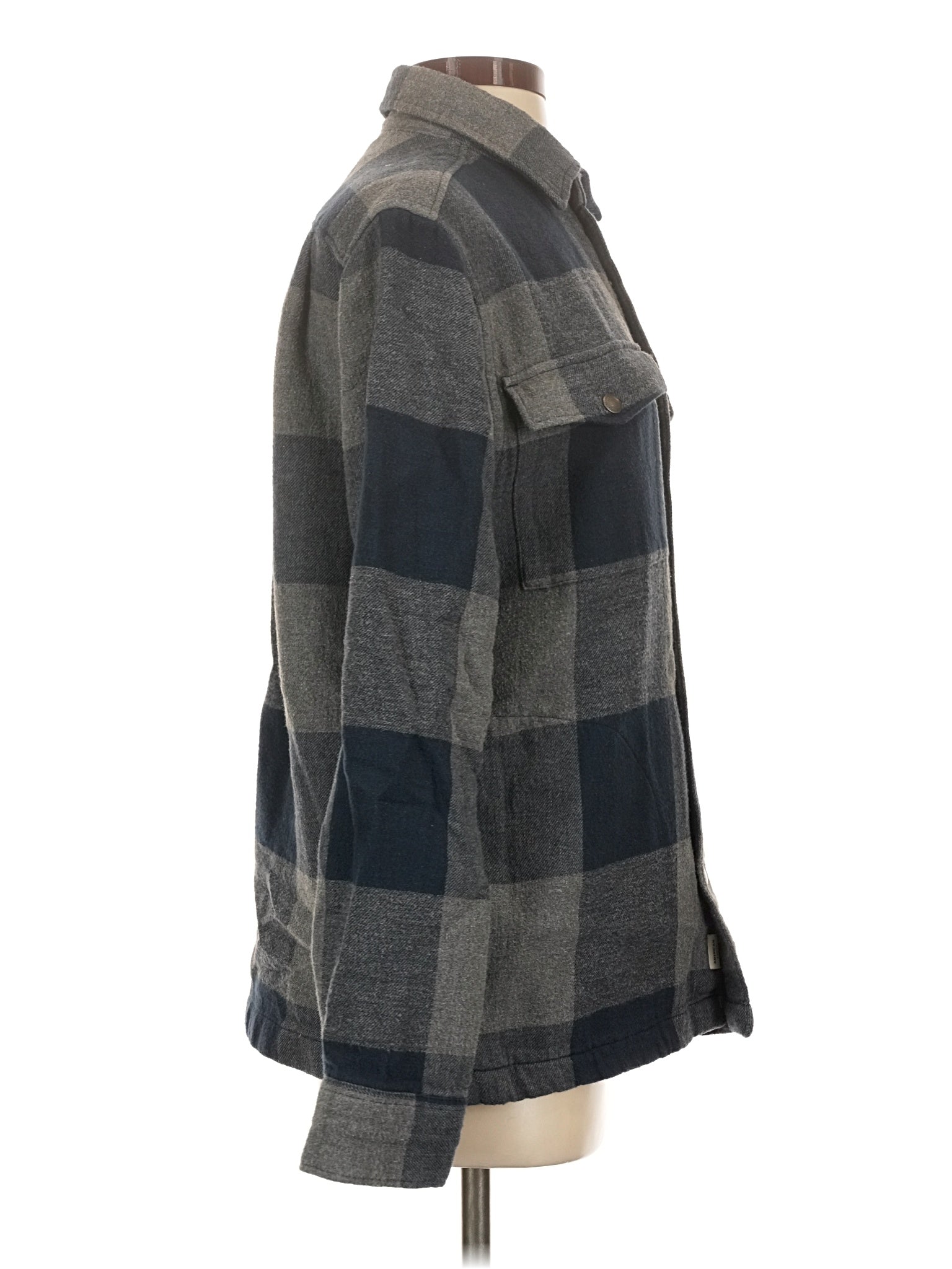 3 size - S