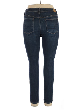 2 size - 14