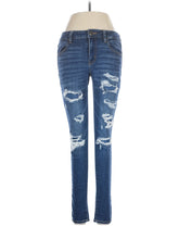 1 size - 6