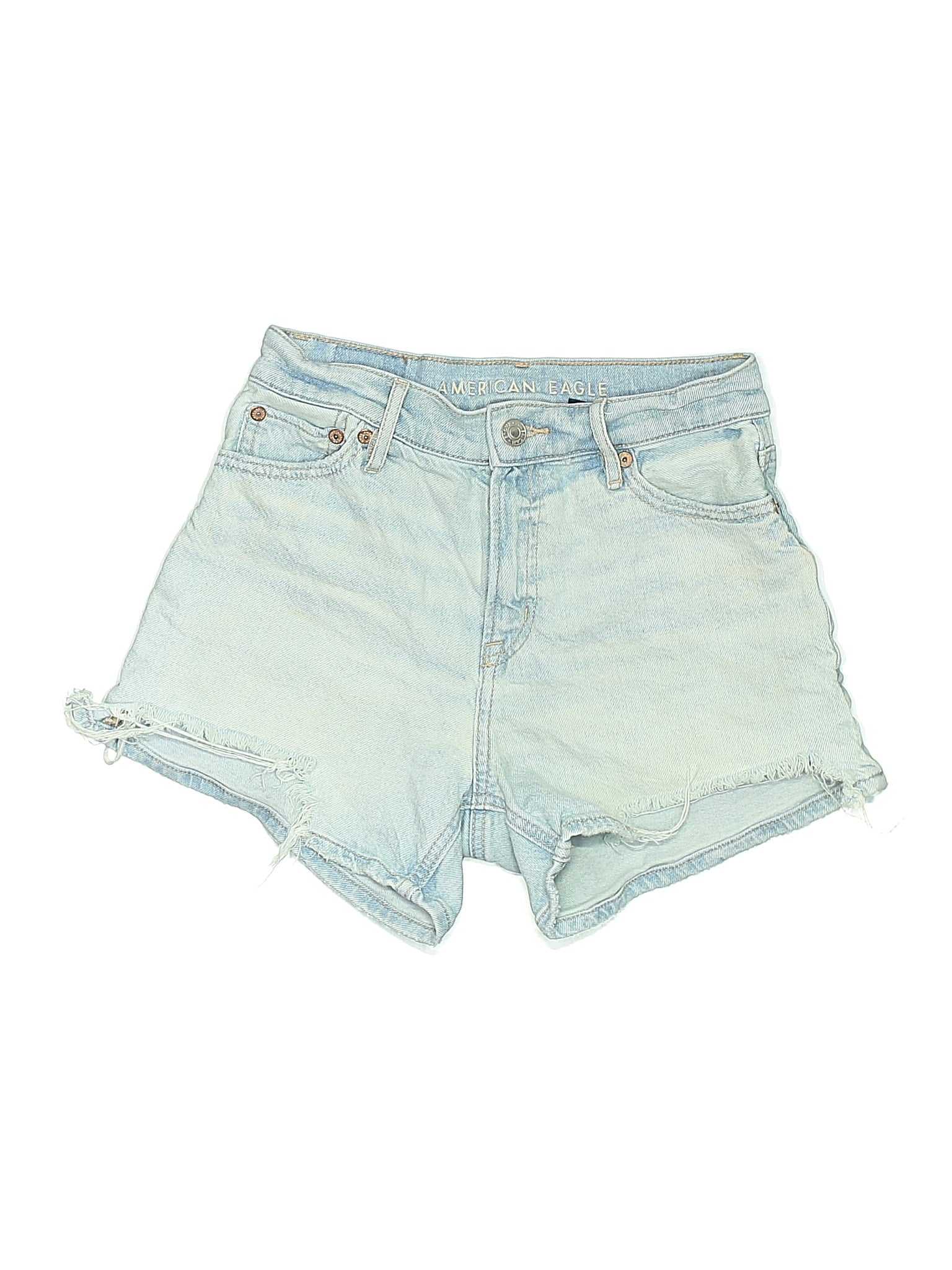 1 size - 000