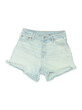 1 size - 000
