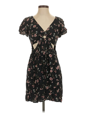 1 size - S