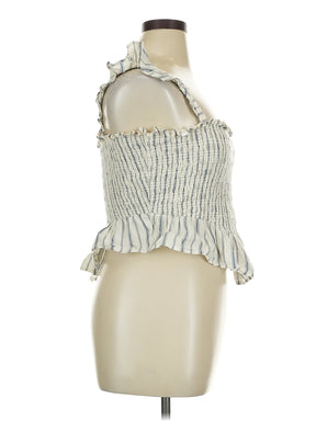 3 size - XL