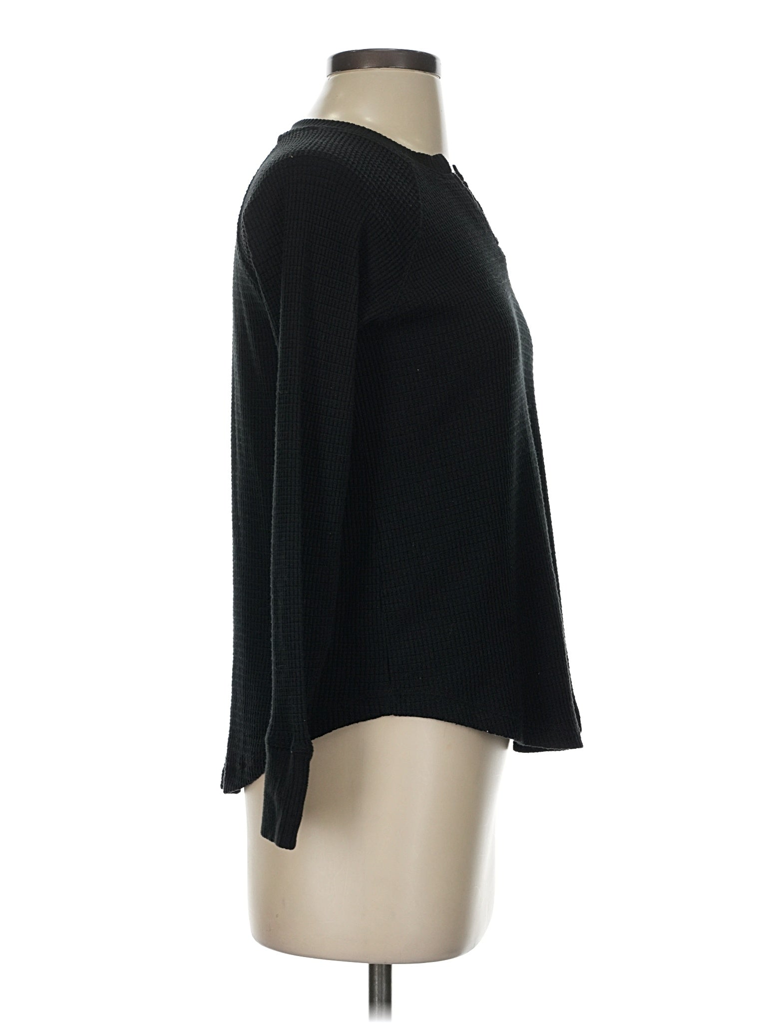 3 size - XS