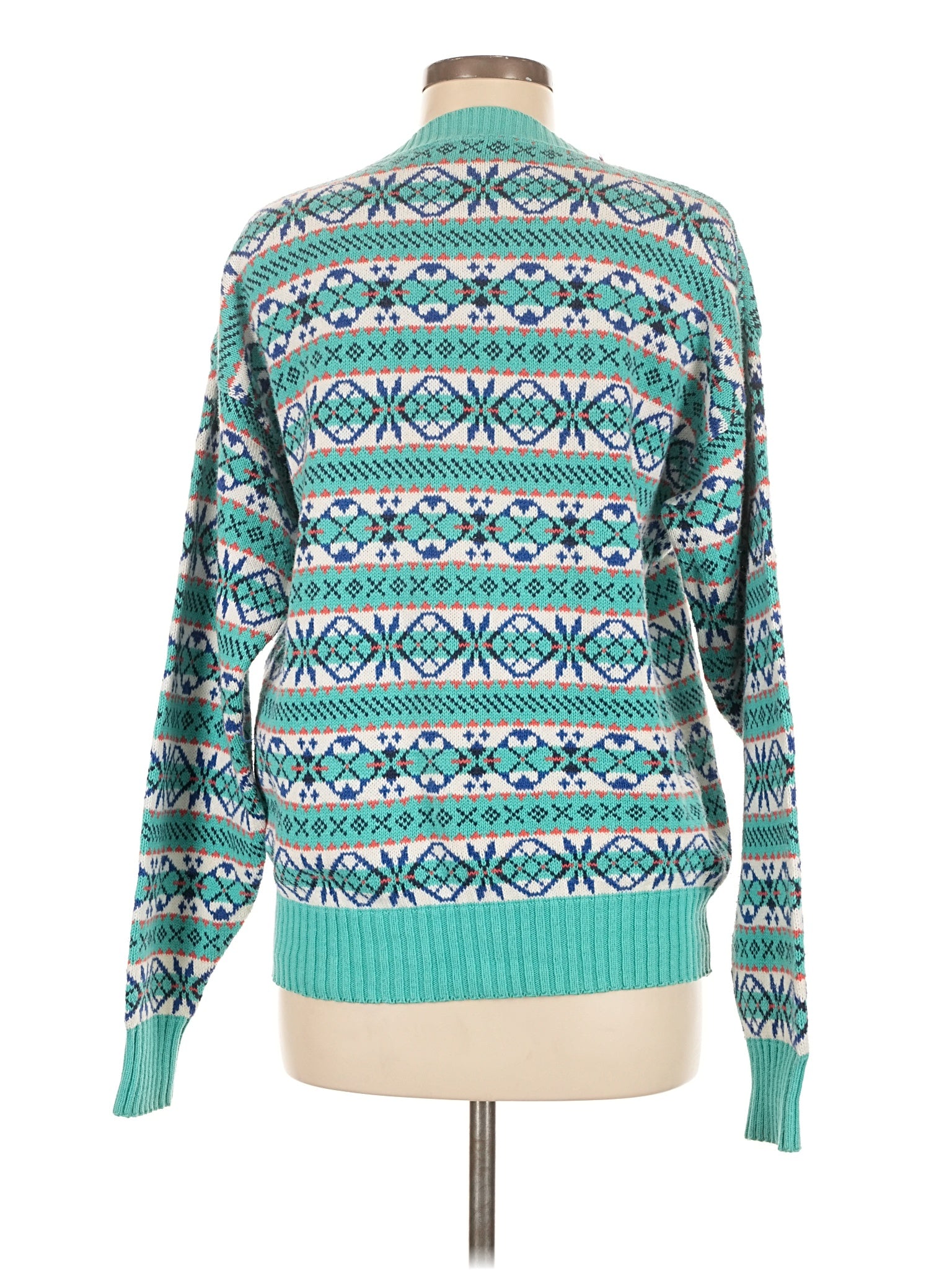 2 size - M