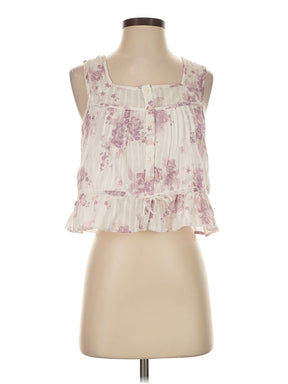 1 size - XS