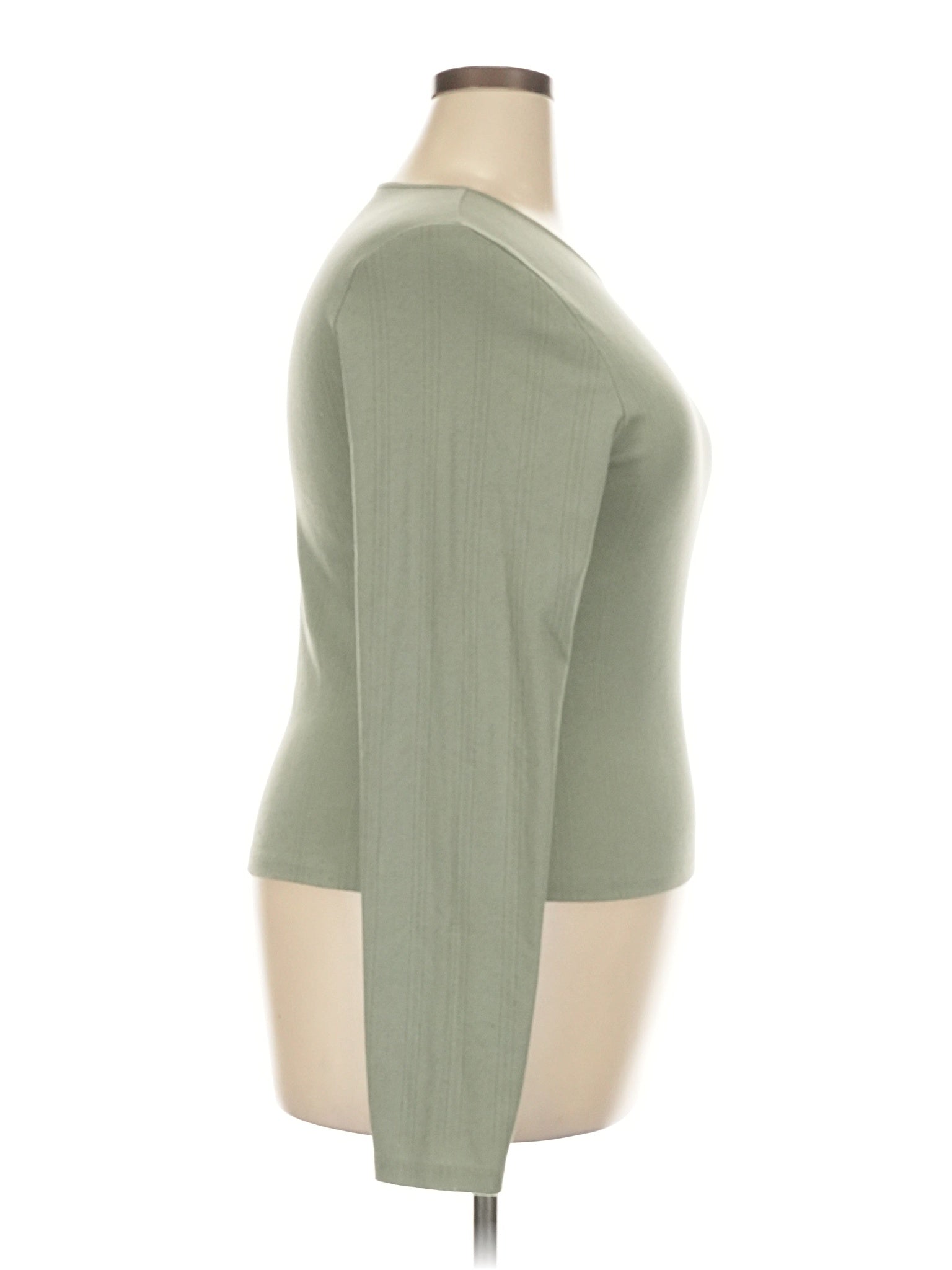 3 size - XXL