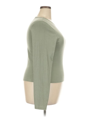 3 size - XXL