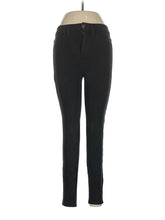 1 size - 6