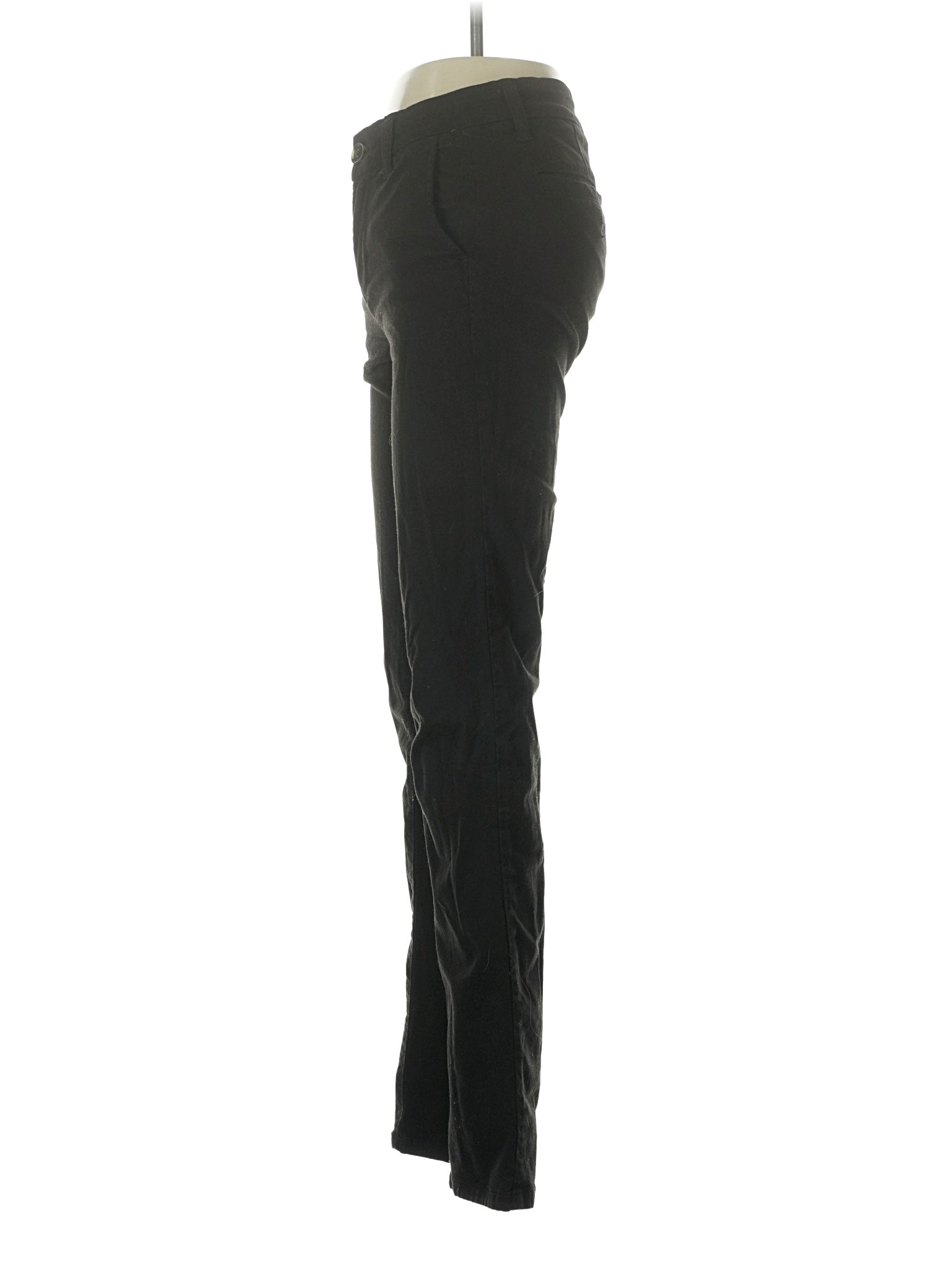 4 size - 00 Regular