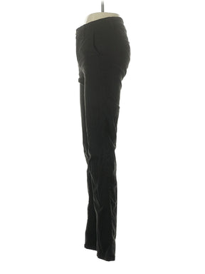 4 size - 00 Regular