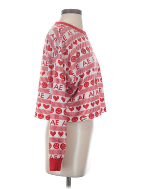3 size - XS
