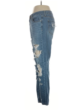 4 size - 4 LONG