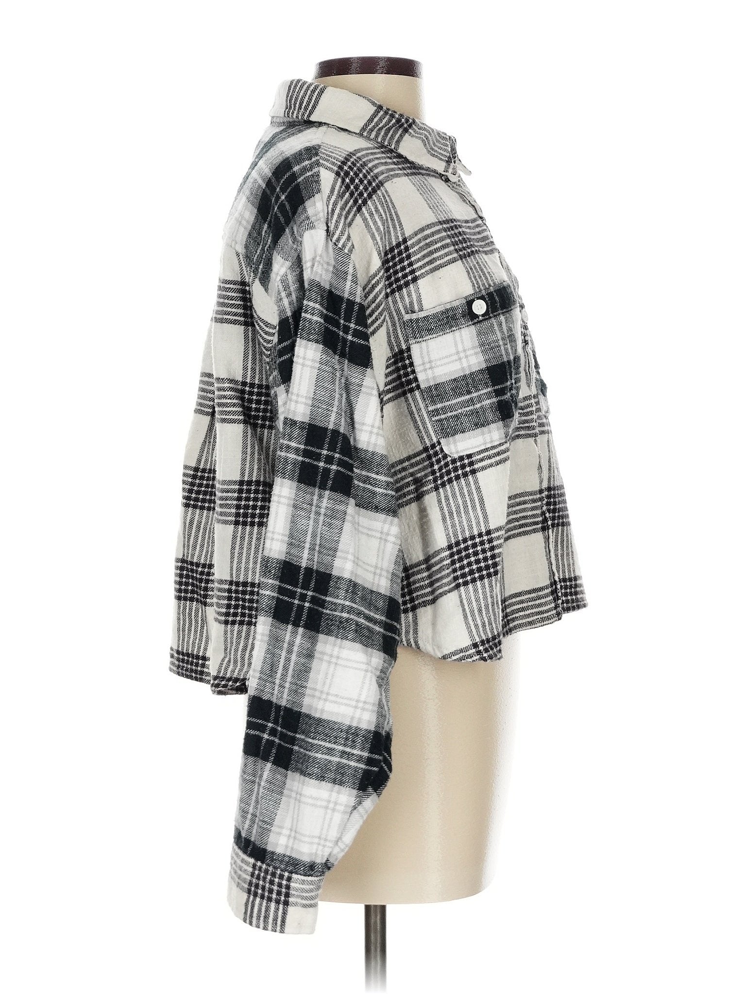 3 size - L