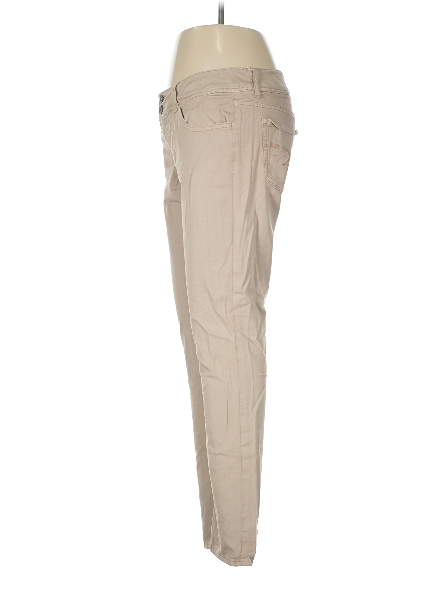 4 size - 8r