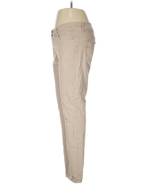 4 size - 8r