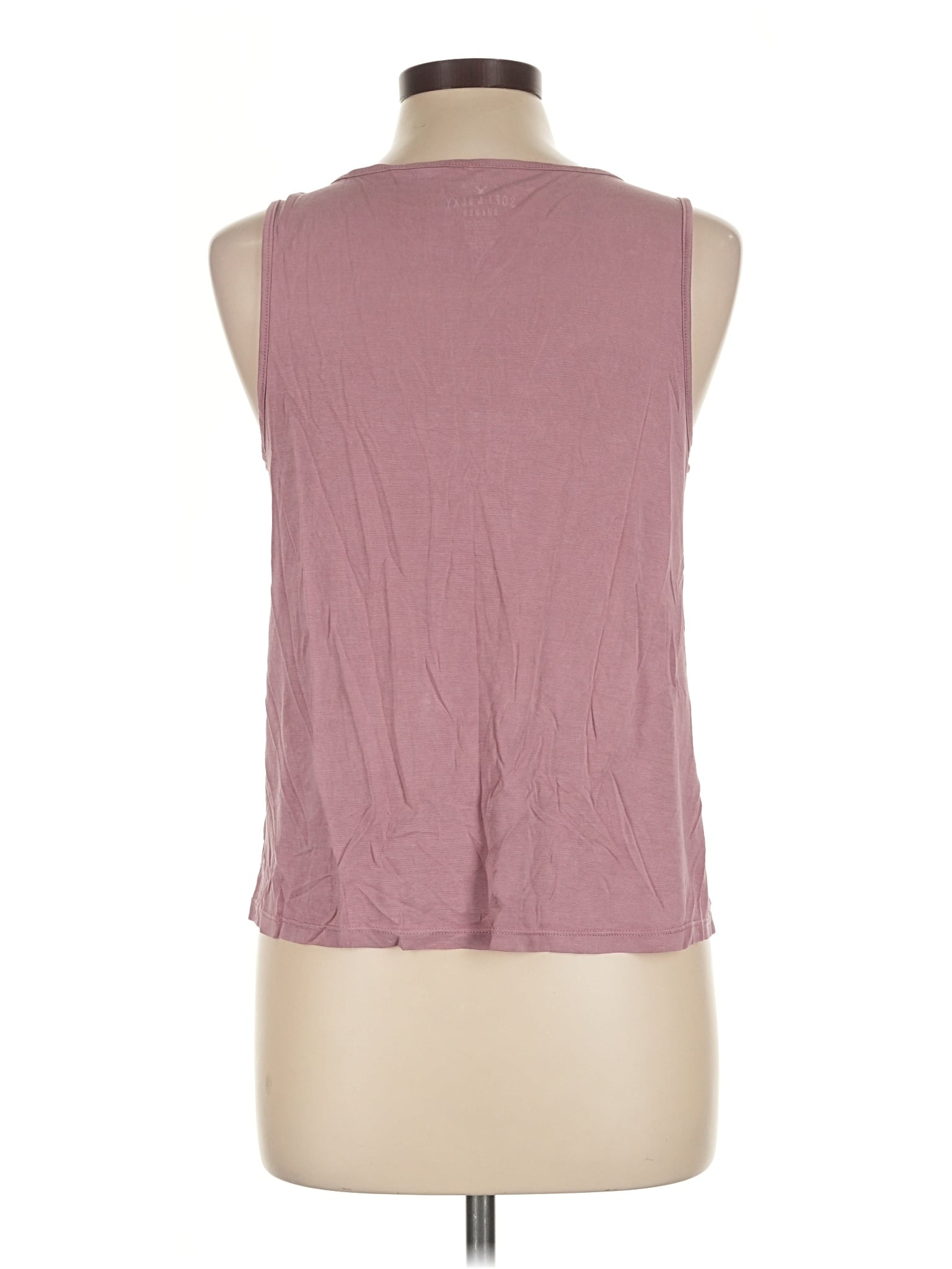 2 size - L