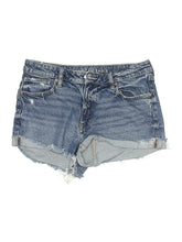 1 size - 8