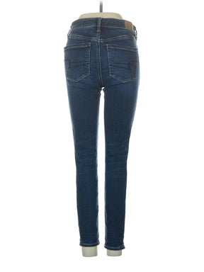 2 size - 4S