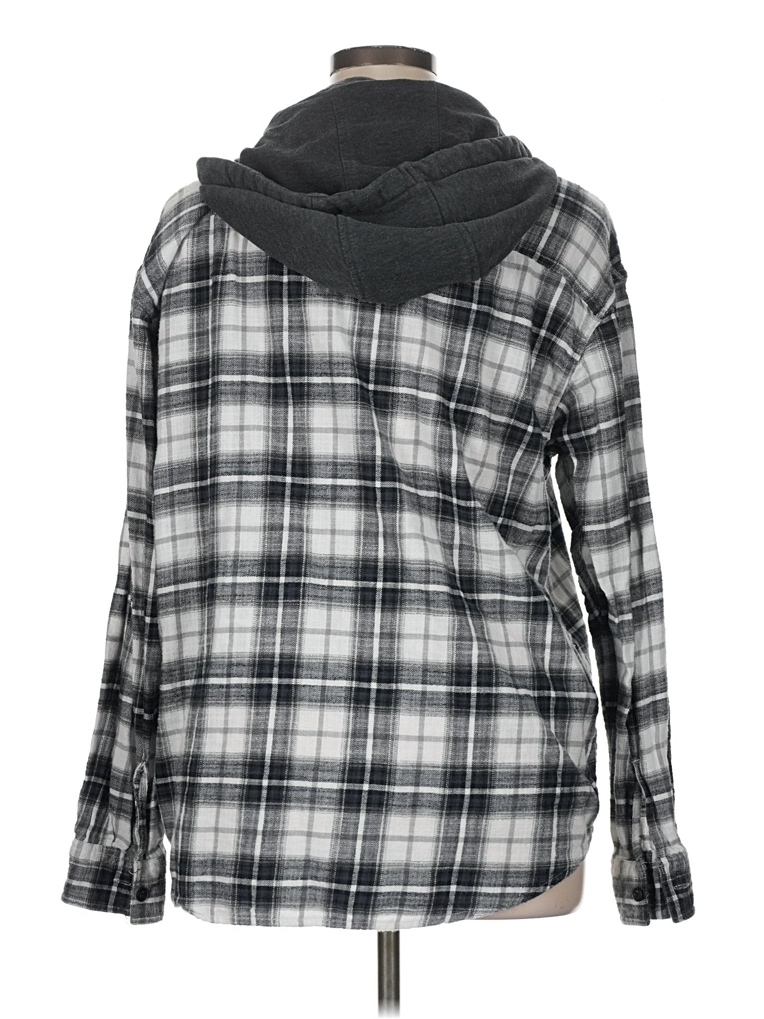 2 size - XL