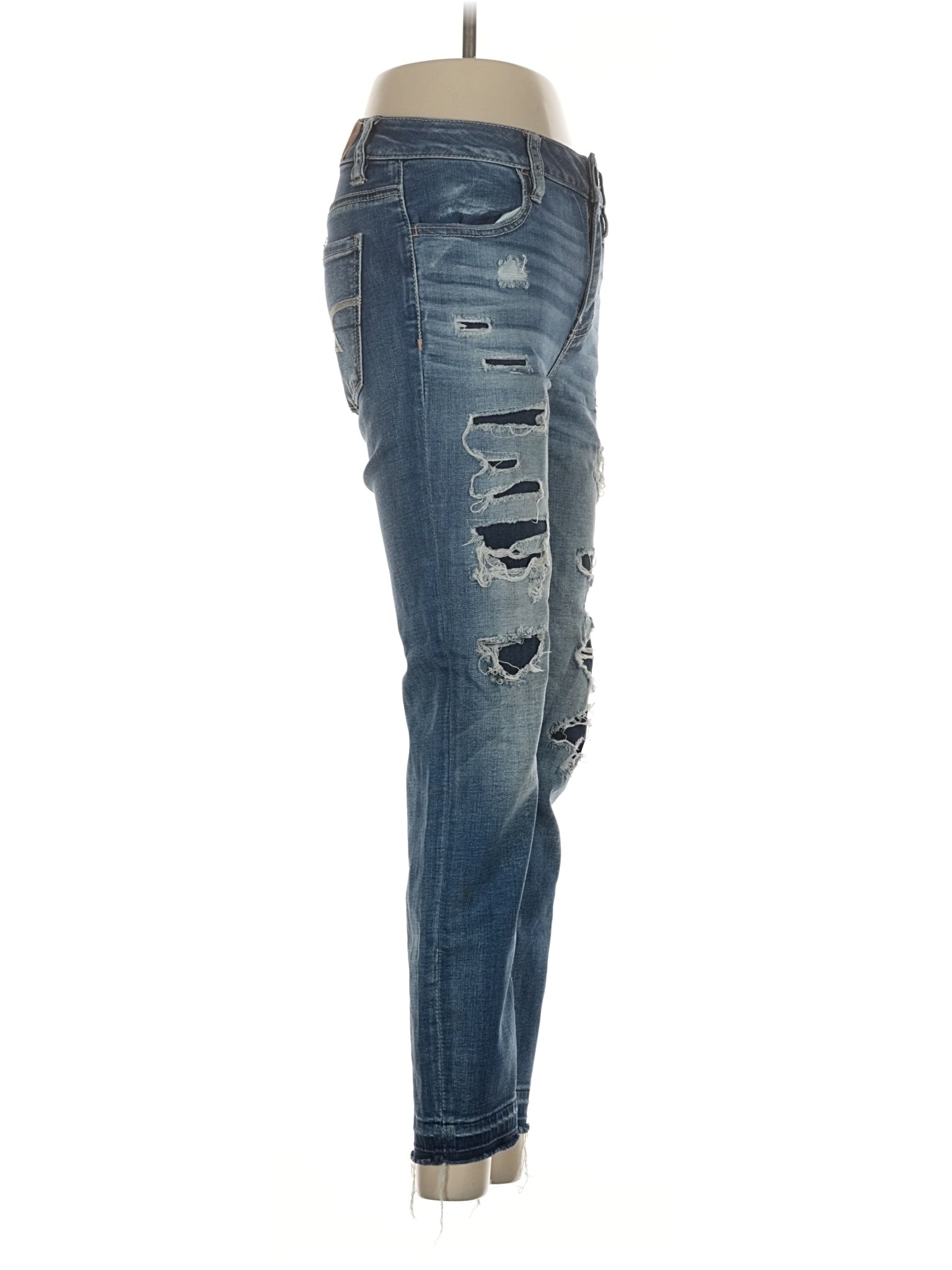 3 size - 0