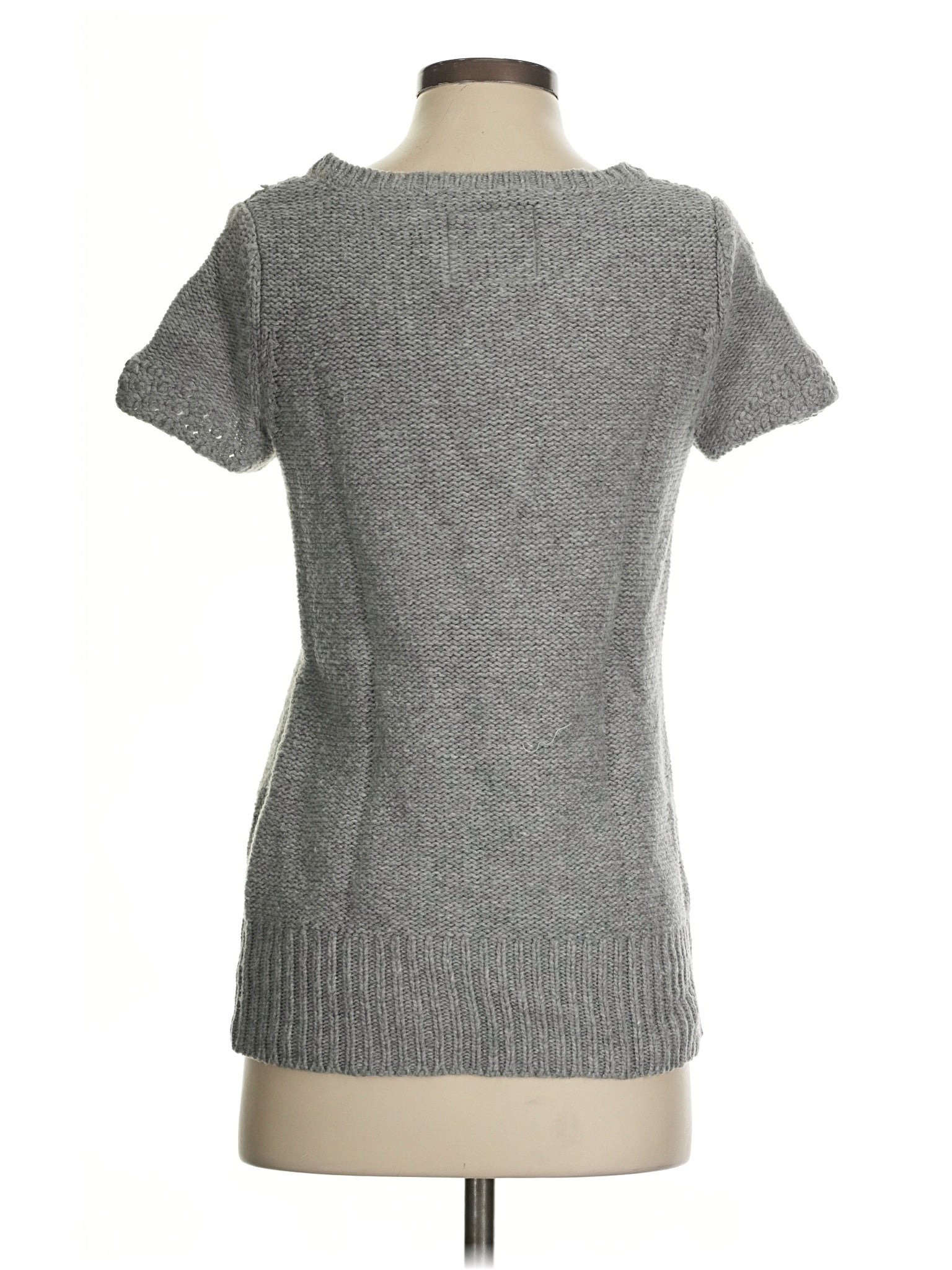 2 size - XS