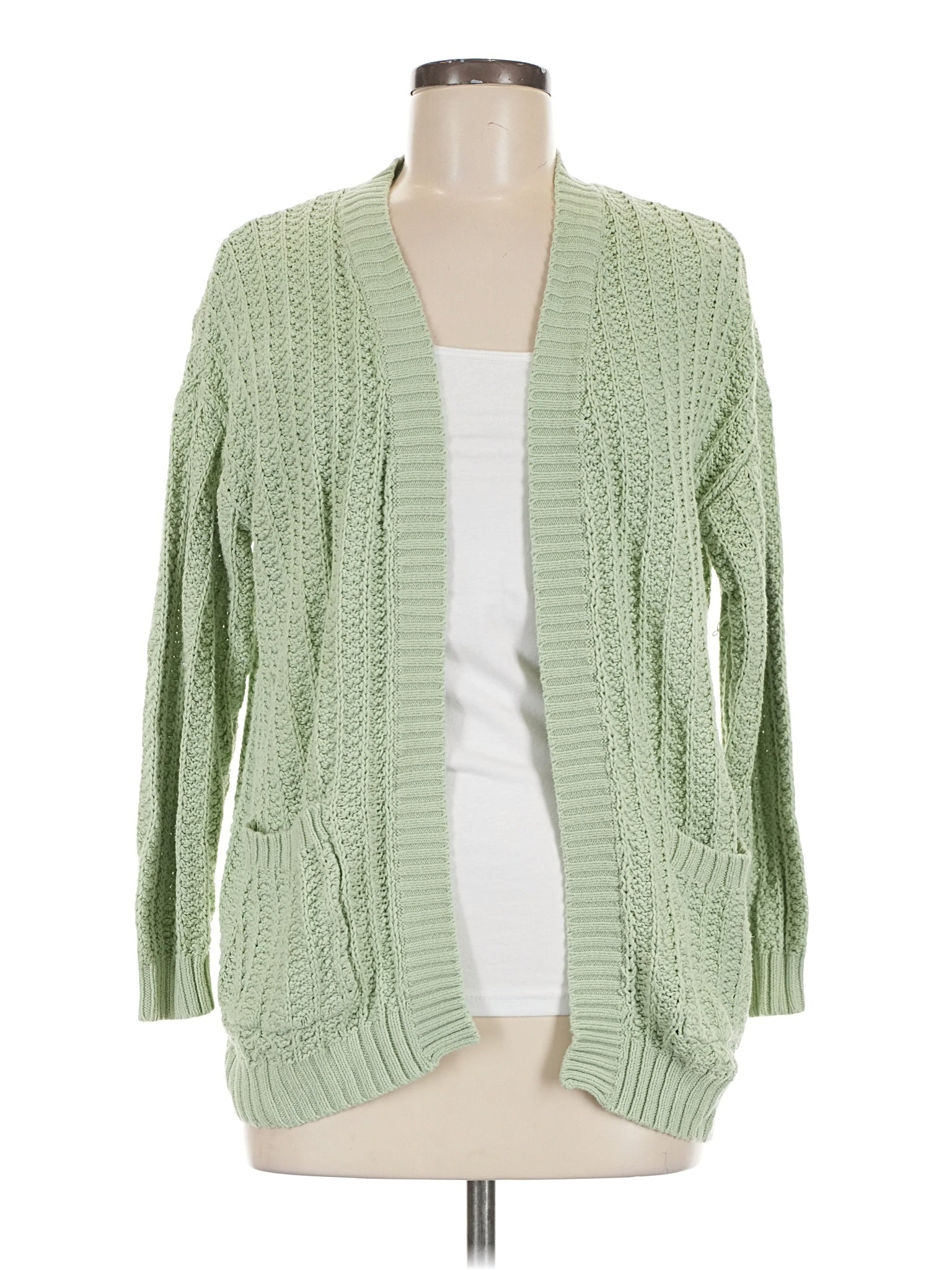 1 size - M