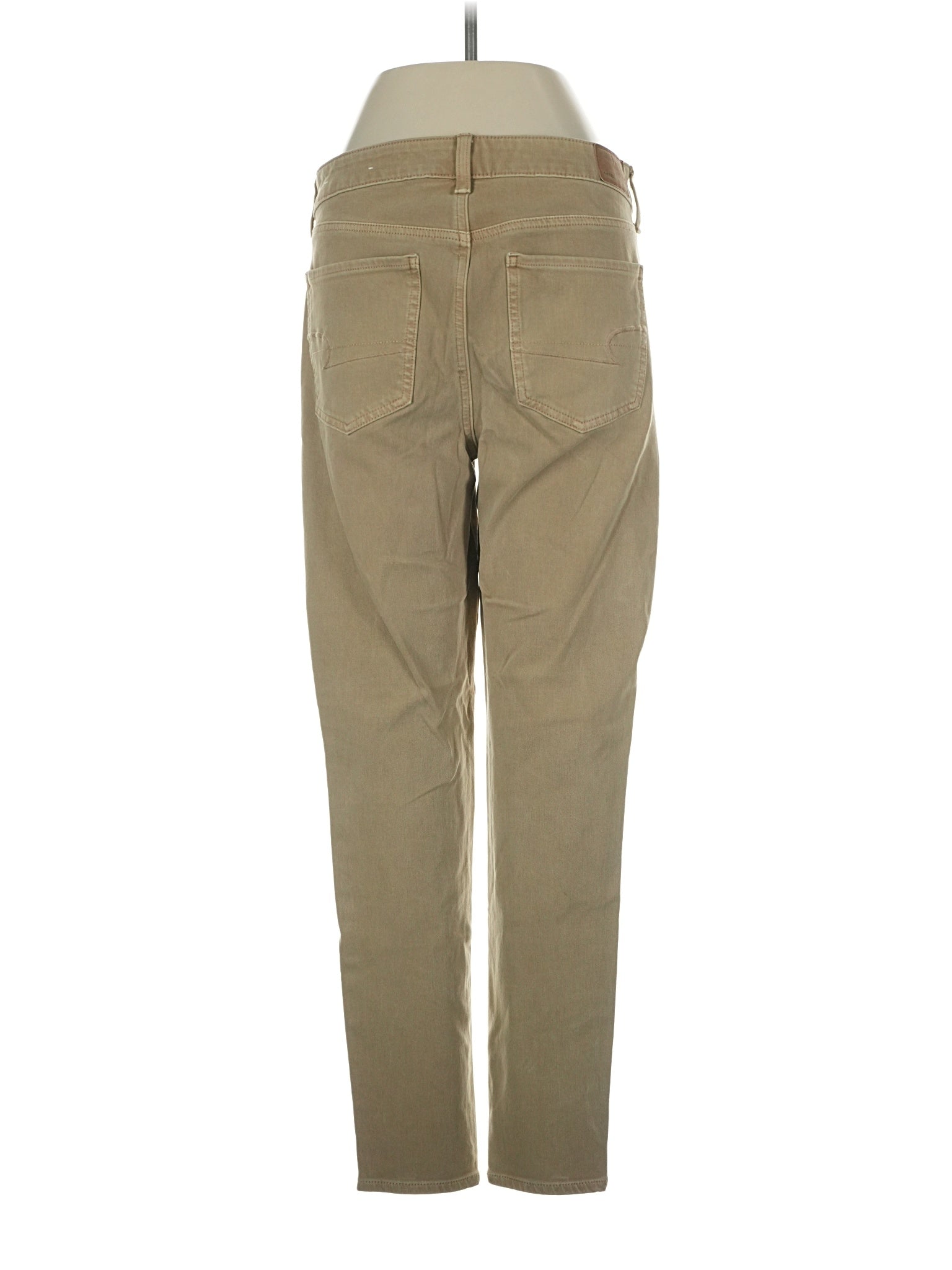 2 size - 10