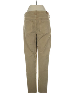 2 size - 10