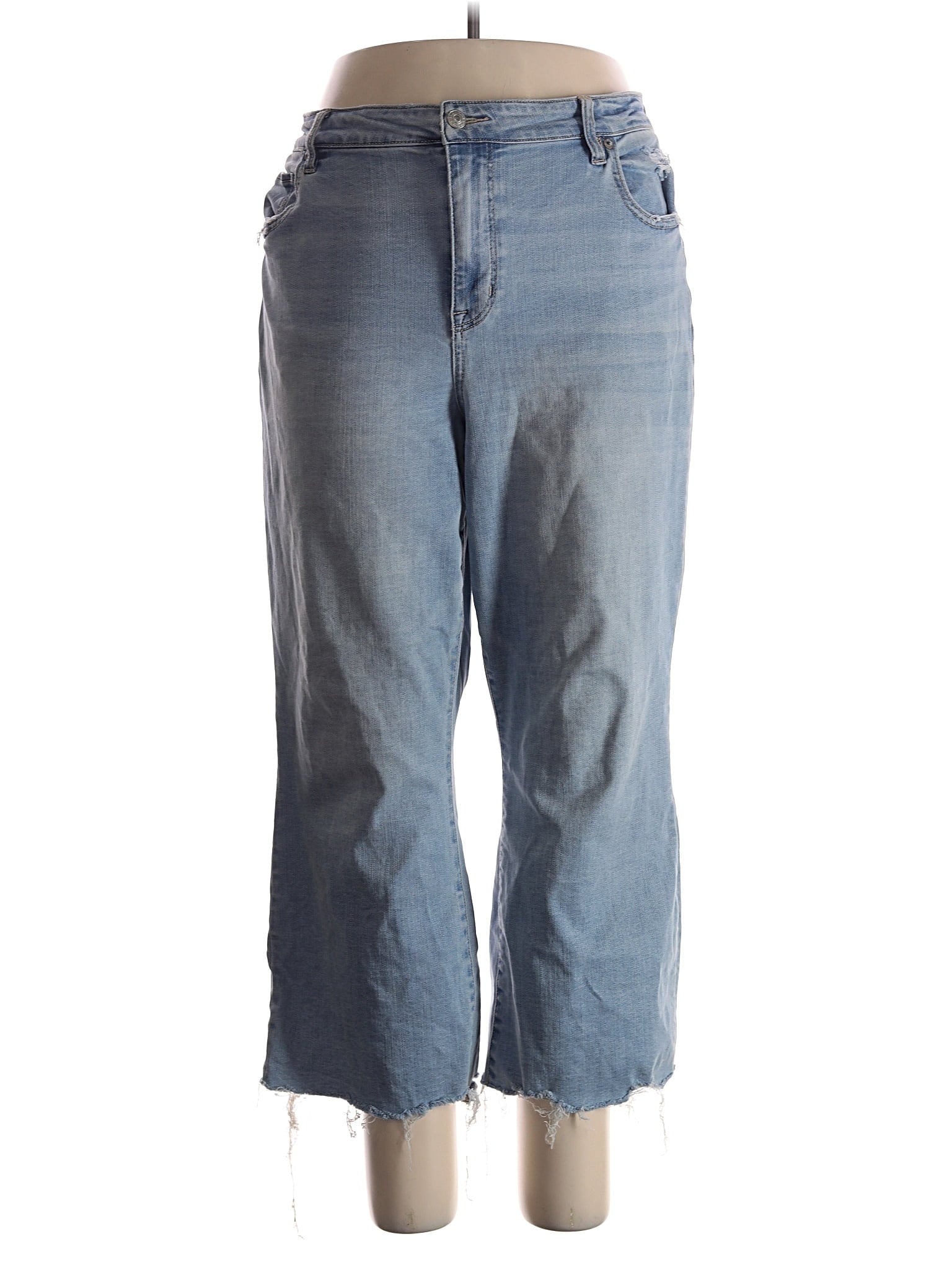 1 size - 20 W