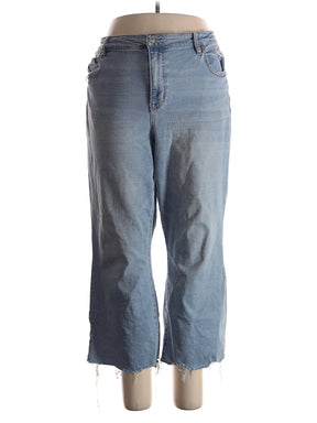 1 size - 20 W