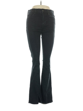 1 size - 4