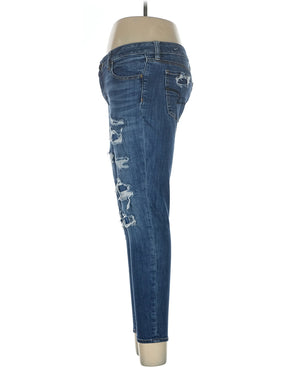 4 size - 10 short