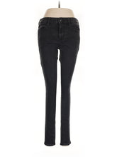 1 size - 6