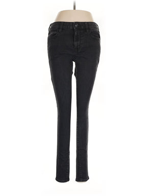 1 size - 6