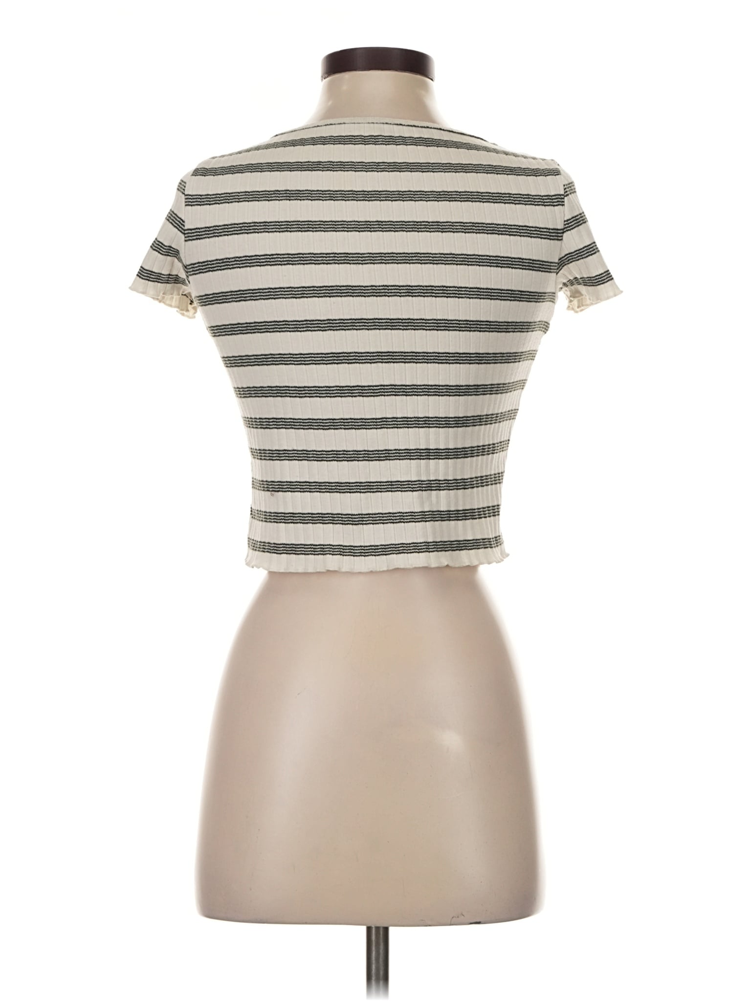 2 size - XS
