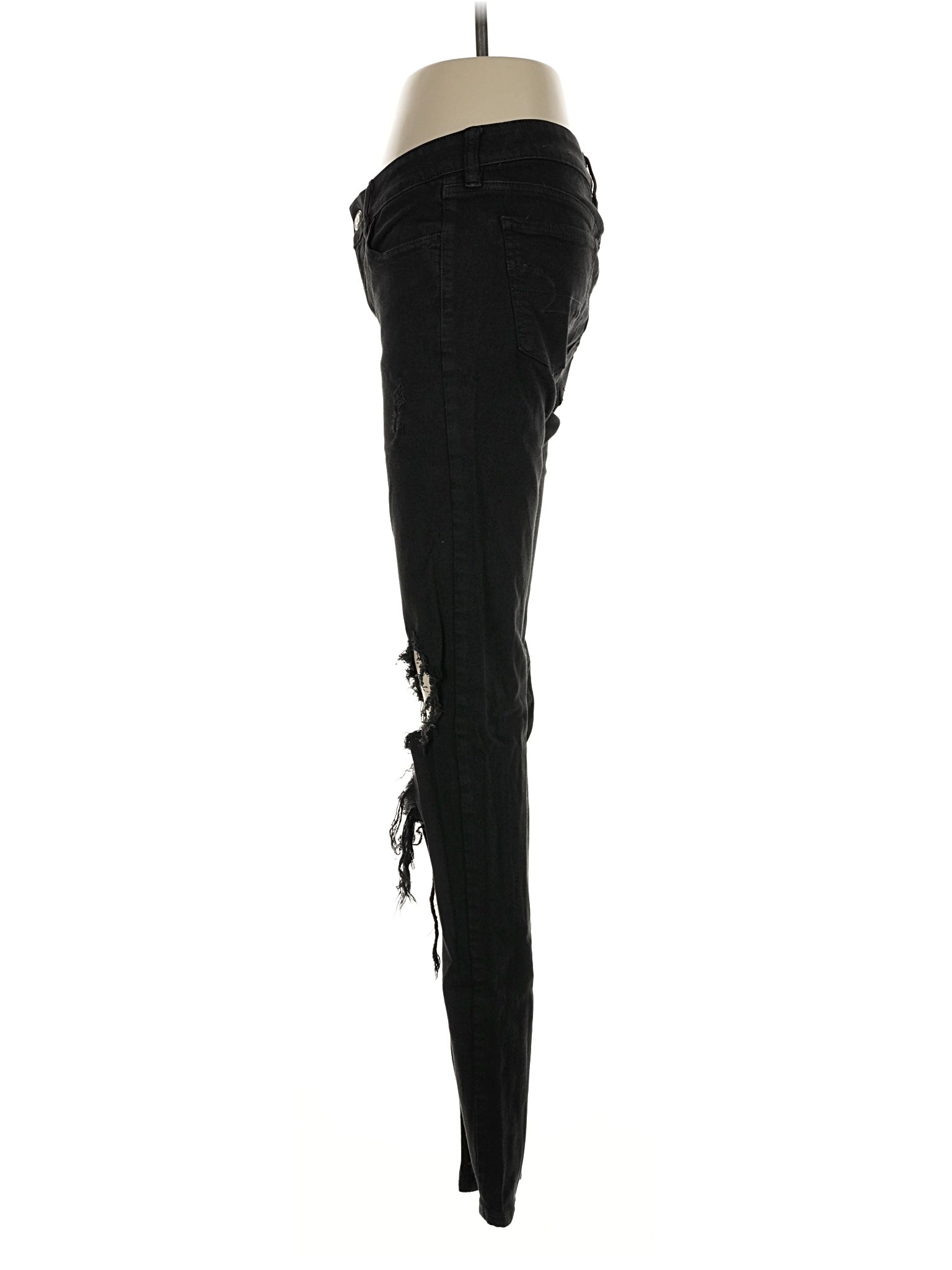 4 size - 4