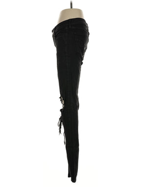 4 size - 4