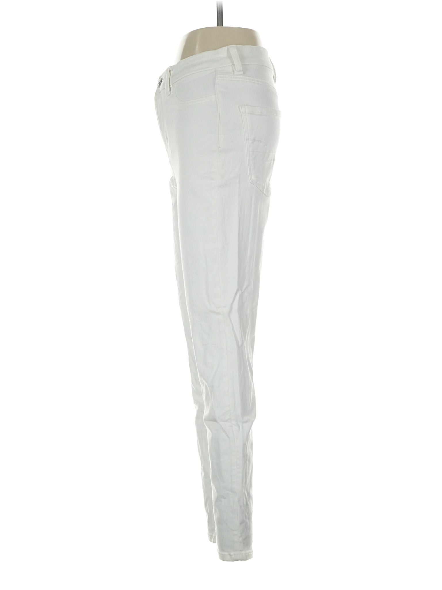 4 size - 2