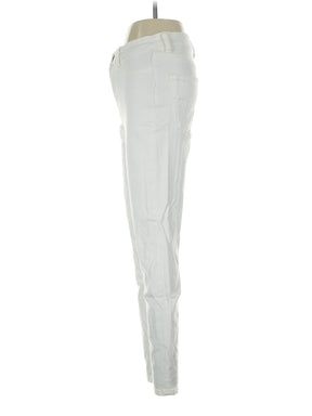 4 size - 2