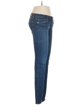 3 size - 6